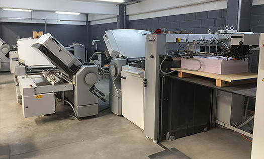 Foto de nuestra historia